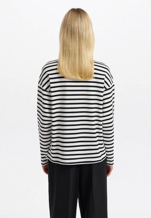 Лонгслив Love Republic