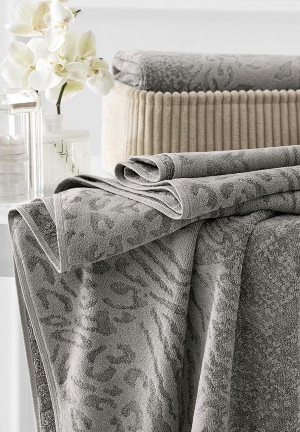 Полотенце Togas