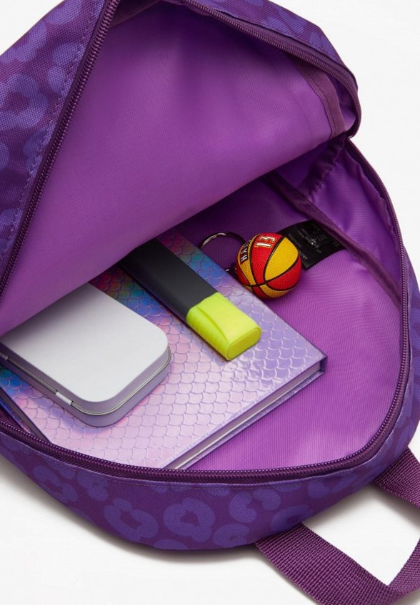 Рюкзак Mascotte Junior