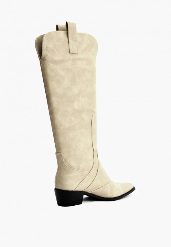 Сапоги Lera Nena