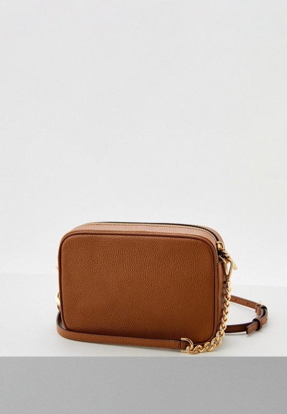 Сумка и брелок Michael Michael Kors