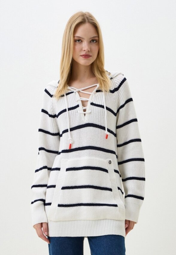 Джемпер Francesco Donni