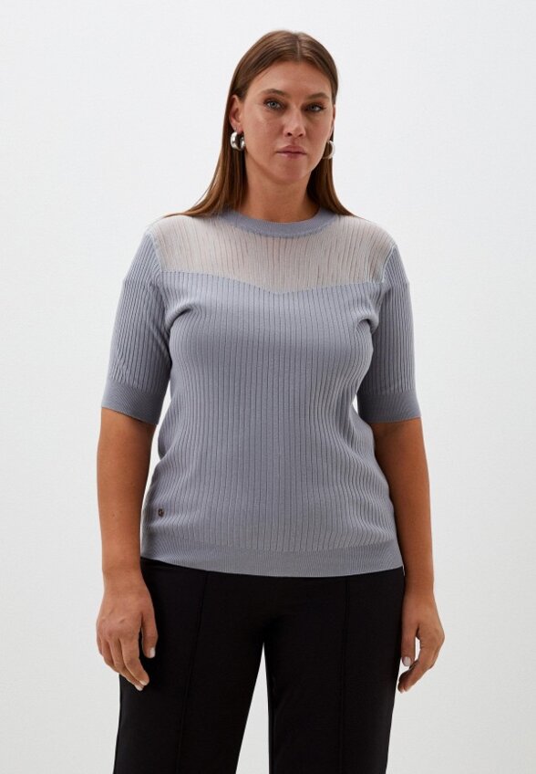 Джемпер Begood