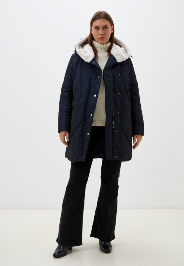 Косуха Dixi-Coat