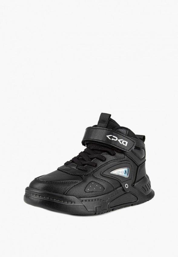 Кроссовки Kapika