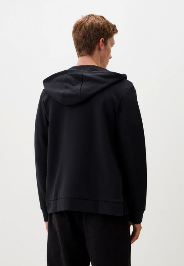 Толстовка Fila