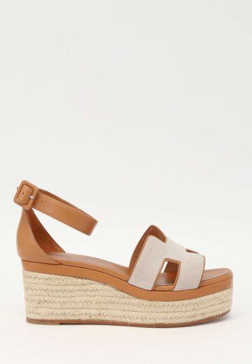 Hermes Elda