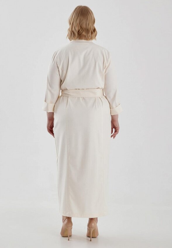 Платье Odevaiwear