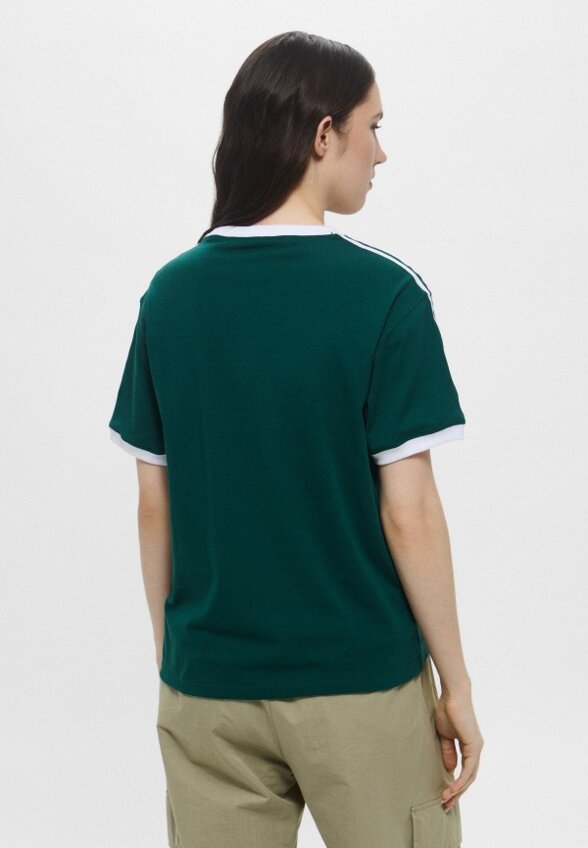 Футболка adidas Originals