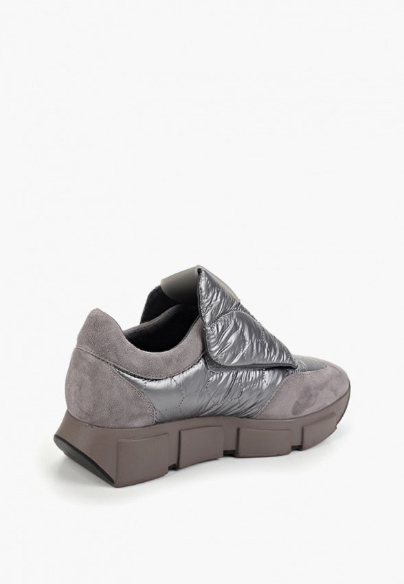 Кроссовки Graciana