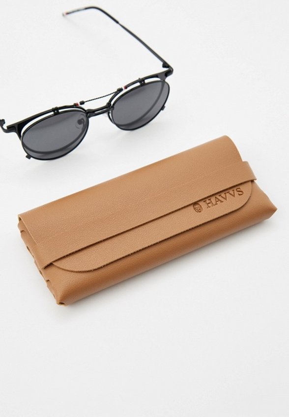 Очки солнцезащитные Havvs