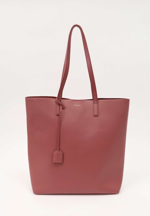 Saint Laurent Shopping