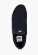 Слипоны Helly Hansen4  - превью