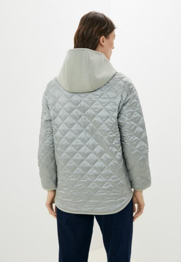 Куртка стеганая Avi