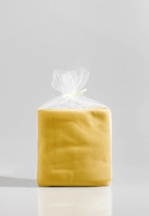 Пеленка Mjolk