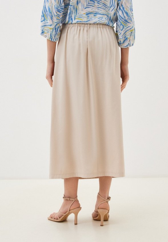 Юбка Gerry Weber