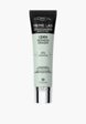 Праймер для лица L'Oreal Paris1  - превью
