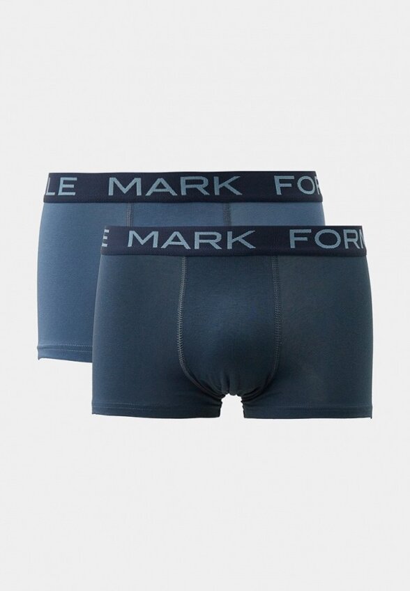 Трусы 2 шт. Mark Formelle
