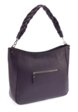 Др.Коффер 50533S-28 сумка женская7  - превью