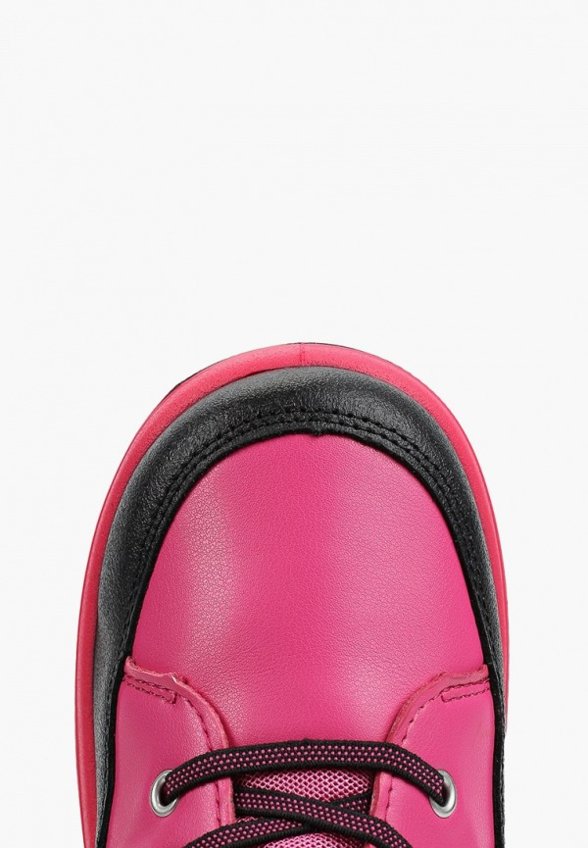 Ботинки Kerry