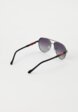 Очки солнцезащитные Kaizi2  - превью