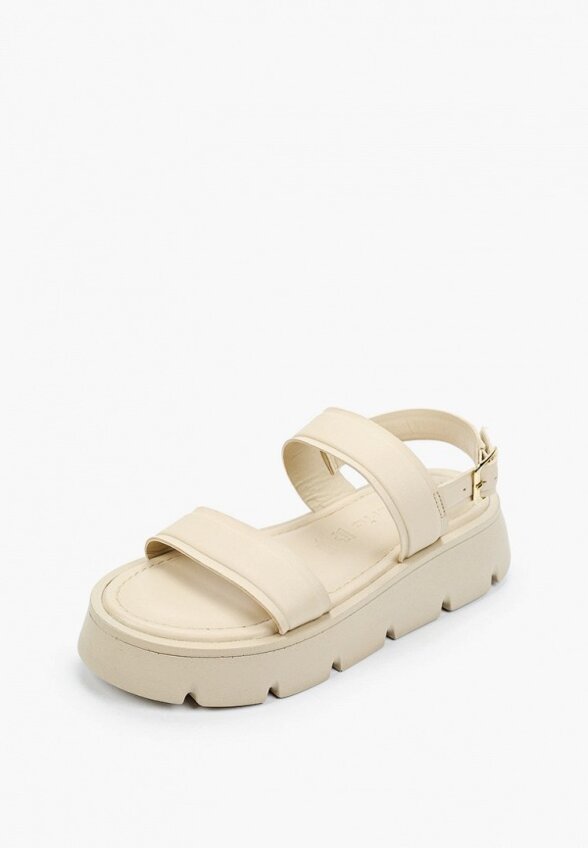 Босоножки Tamaris