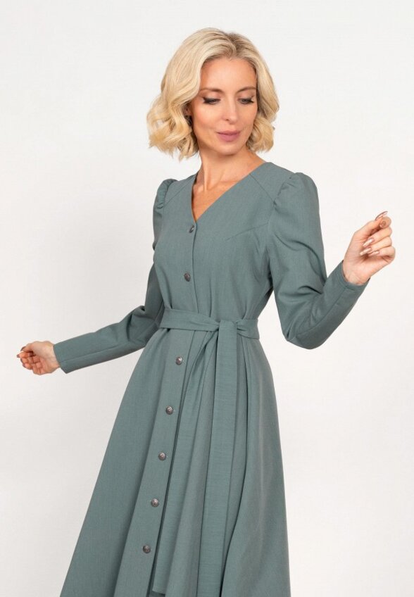 Платье Alisia Fiori