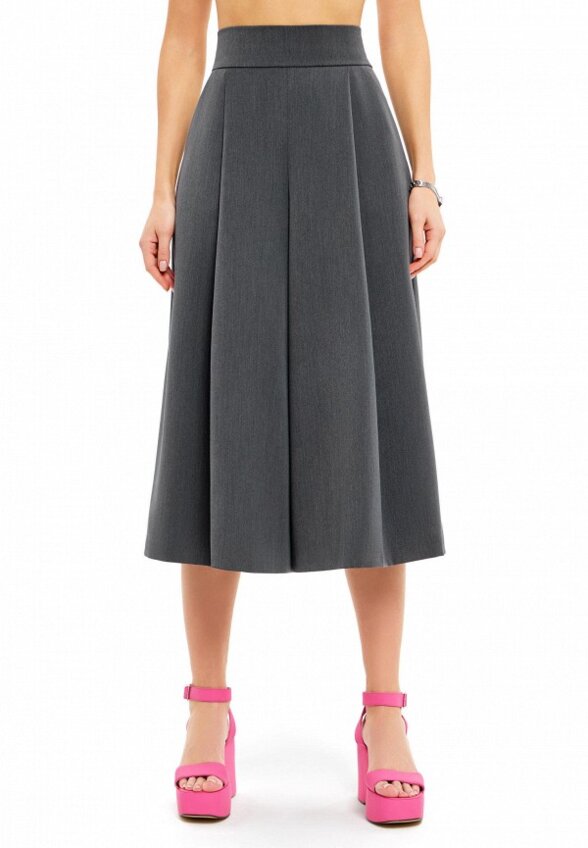 Брюки Giulia Rossi