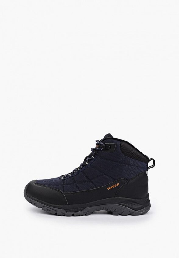 Ботинки Toread