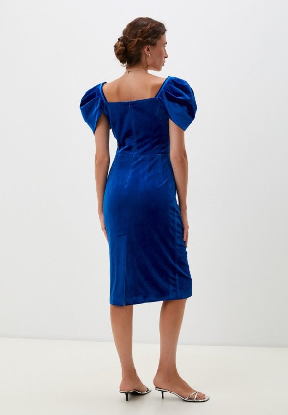 Платье Charuel