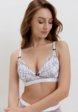 Бюстгальтер Conte elegant3  - превью