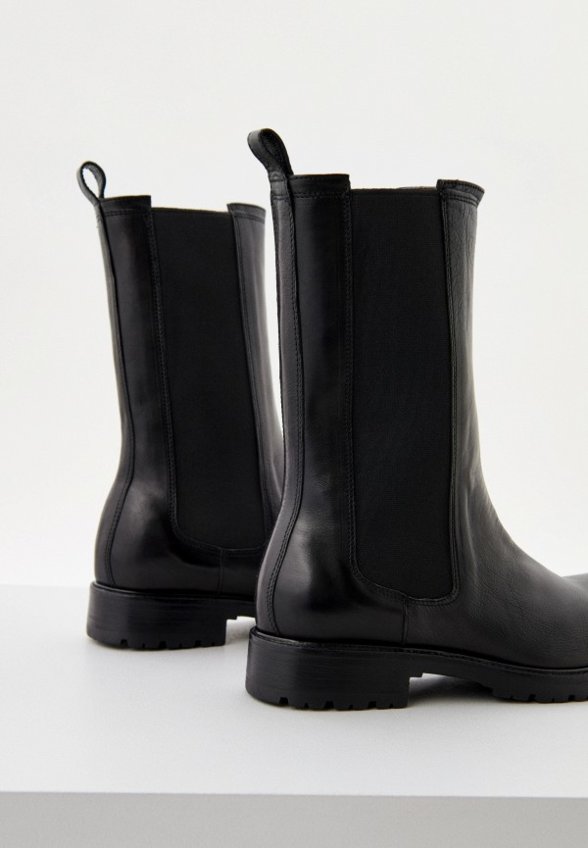 Ботинки George Kini