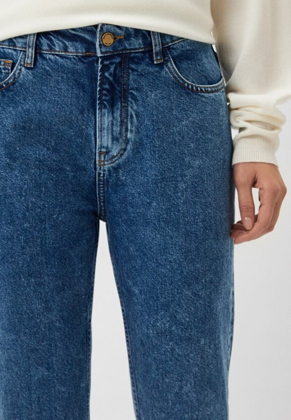 Джинсы Philosophy Di Lorenzo Serafini