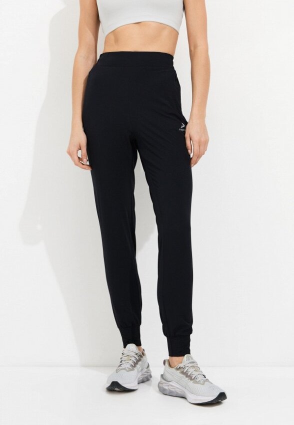 Брюки спортивные Demix