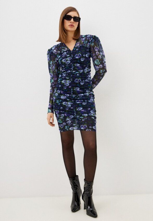 Платье Concept Club