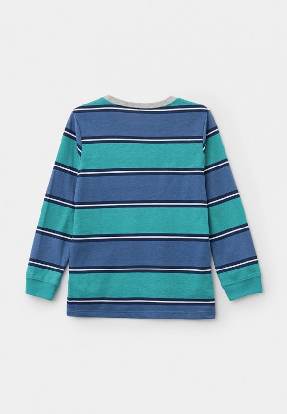 Лонгслив Carter’s