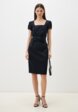 Платье Salko1  - превью