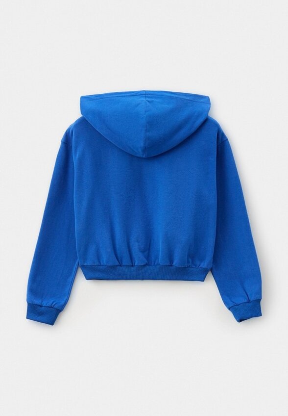 Костюм спортивный Twinset Milano