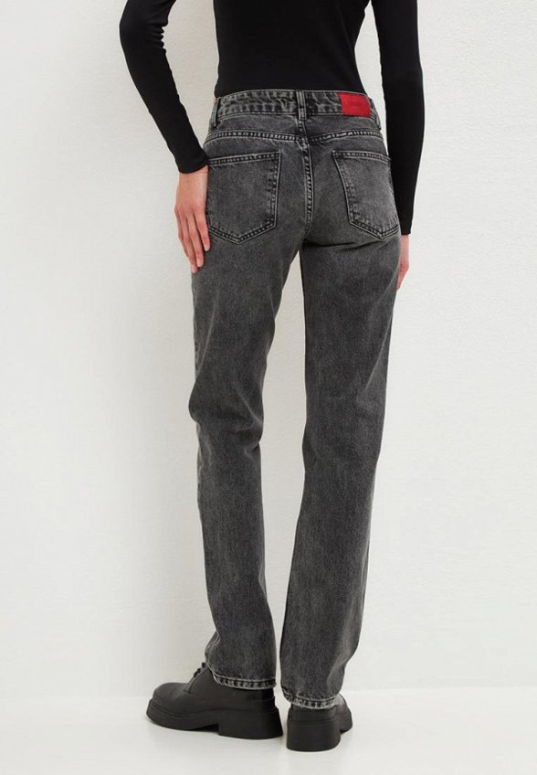 Джинсы Arianna Afari