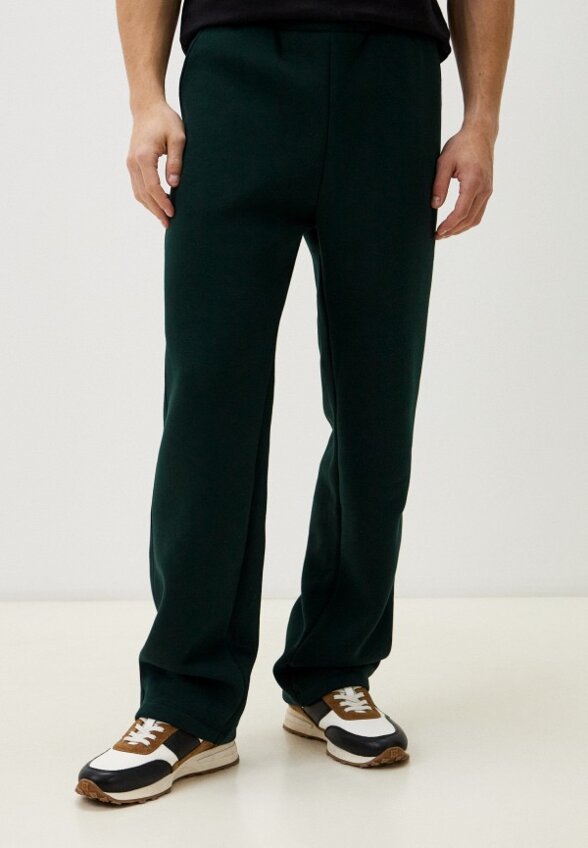 Брюки спортивные Mark Formelle