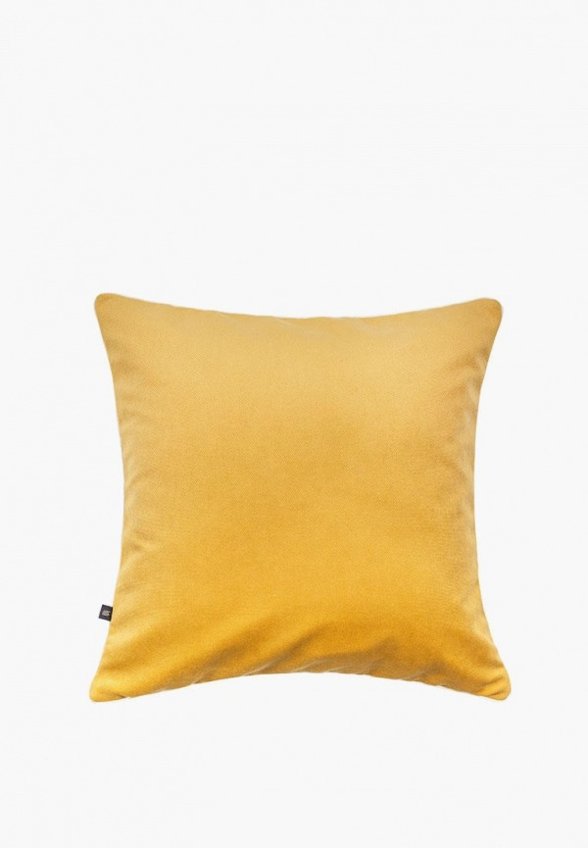 Подушка декоративная Bellehome