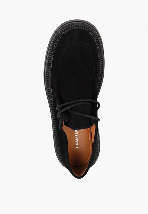 Ботинки Thomas Munz