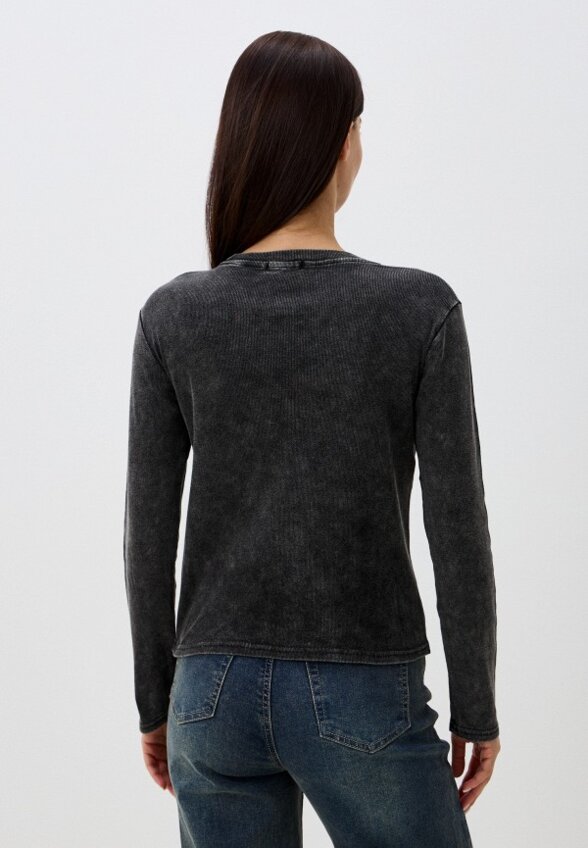 Лонгслив Nale