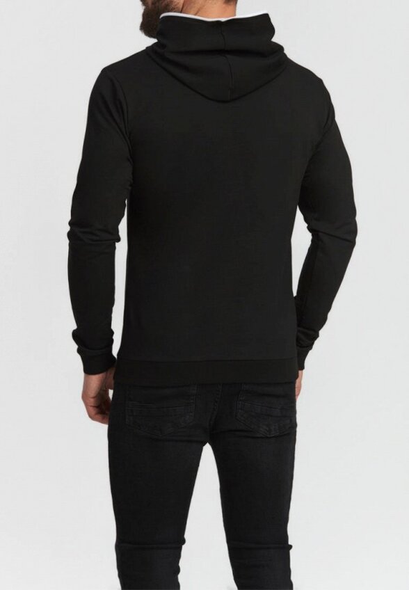 Толстовка Envylab