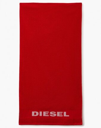 Полотенце Diesel женщинам