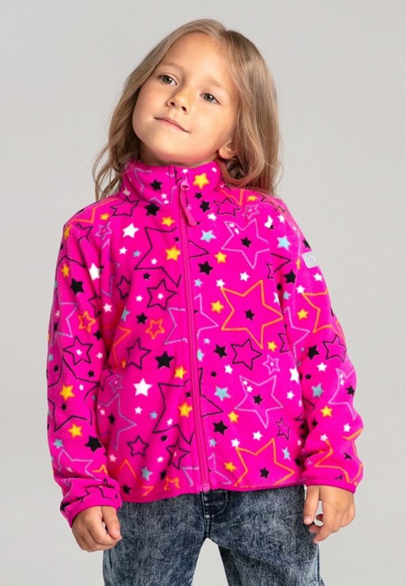 Олимпийка PlayToday