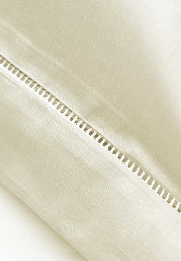 Комплект наволочек Bellehome