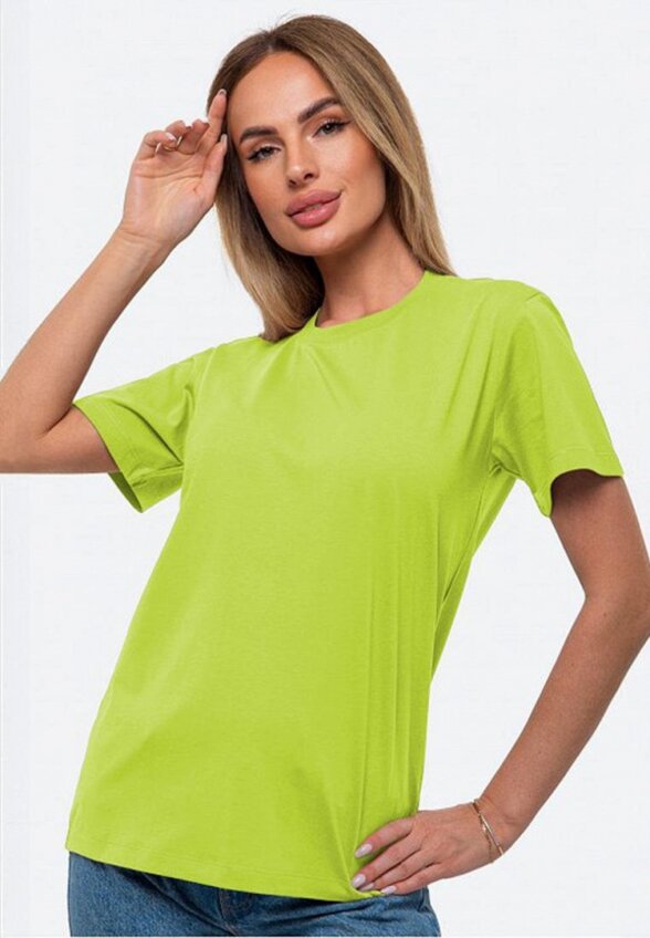 Футболка HappyFox