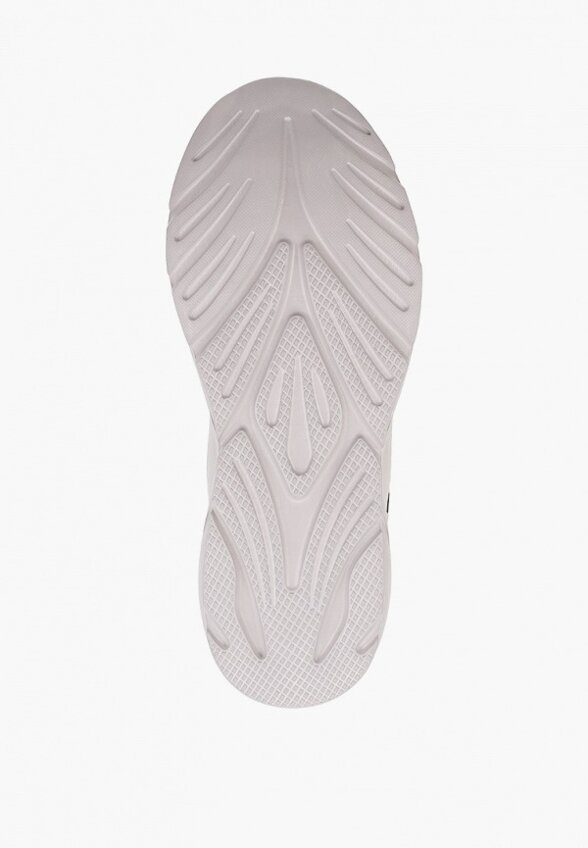 Кроссовки Patrol