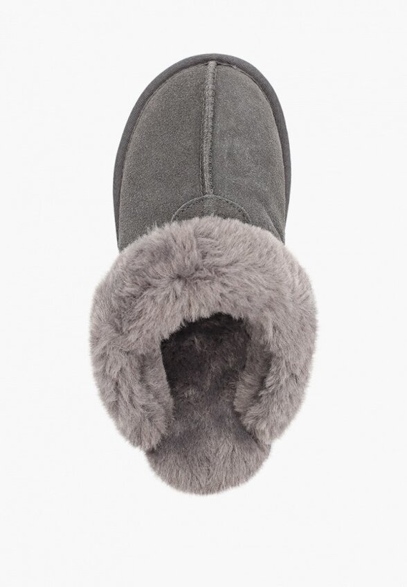 Тапочки Dream Time